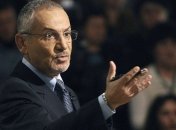 Суд подтвердил незаконность запрета на трудоустройство Шустера