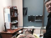 Дмитрий Булатов: последние новости о состоянии здоровья (Фото, Видео)