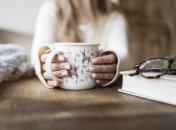 Сегодня 17 января 2024 праздник - Антонов день (ранее 30 января)