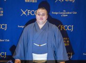 Аонишики Арата