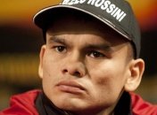 Майдана хочет нокаутировать Мейвезера