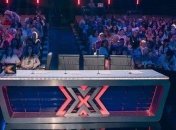 X-фактор 10 сезон: названа дата выхода первого выпуска песенного шоу (Фото)