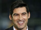 Фонсека назвал трансферные цели Шахтера