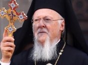 Варфоломей сообщил, что ПЦУ является самостоятельной церковью