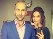 Алена Водонаева травмировала Евгения Папунаишвили