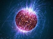 Ученые открыли новую форму материи