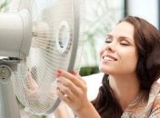 Как выжить в жару без кондиционера: полезные советы