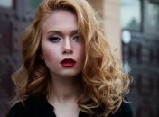 Самые полезные продукты для красоты волос и ногтей