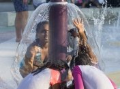 Убийственная жара в Канаде: увеличилось количество жертв