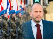 Тео Франкен