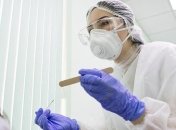 Серед хворих на коронавірус на Тернопільщині семеро дітей