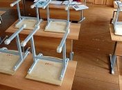 В КГГА успокоили родителей школьников