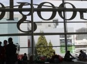 Google внедрит ОС Android в машины Audi