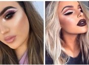 Устаревшие образы, от которых пора избавляться