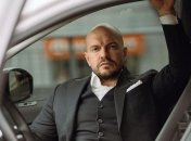 "Немного поддался ностальгии": Владимир Ярославский показал, каким был 12 лет назад (фото)