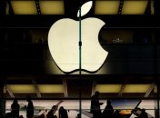Apple могут оштрафовать на 19 млрд долларов за уклонение от налогов