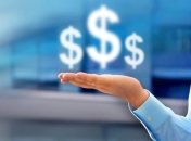 В парламенте Китая насчитали более 30  миллиардеров 