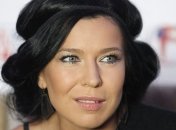 Певица Елка беременна?