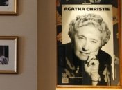 Агате Кристи установят памятник
