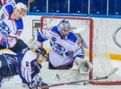 Сильнейший клуб Украины подписал россиянина