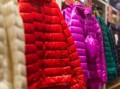 Приготовьтесь, зима совсем близко: модные и стильные пуховики 2019-2020