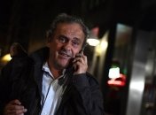 Платини: ФИФА и CAS действуют как мафия