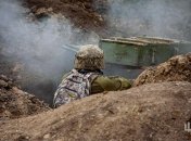 Ситуация на фронте очень плохая