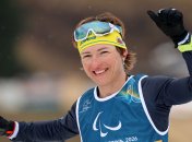 Александра Кононова