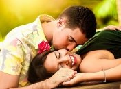 Истинное женское счастье: что для него необходимо