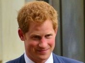 Принц Гарри наконец-то нашел девушку сердца 