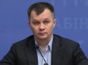 Милованов рассказал, чего ожидать от программы "Доступные кредиты"