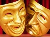 Всеукраинская театральная премия "ИГРА" обнародовала лонг-лист 