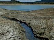Вода из Украины "вредна": оккупанты Крыма оправдались, как "справляются" с дефицитом
