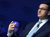 Польша не будет вести политику примирения с агрессором