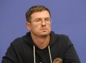 У Кабміні нарешті знайшли заміну Ляшку: що відомо про нового санлікаря України