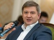 "Слуга народа" позволит люстрировать Данилюка, Пристайко и Абромавичуса