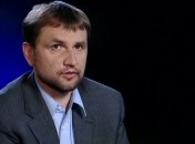 Вятрович: Переименовать Горишни Плавни невозможно