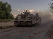 Новин з Курської області побільшає: боєць ЗСУ озвучив песимістичний сценарій