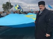 Чубаров: Суд РФ, фактически, приговорил Умерова к смерти