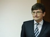 Представителям ОБСЕ рассказали о подготовке к выборам в Украине