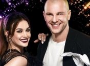 Танцы со звездами 2018: Юлия Сахневич опровергла слухи об уходе с шоу