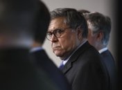 Генпрокурор США прокомментировал возможность расследования против Обамы и Байдена