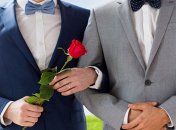 ЕСПЧ обязал Россию признавать однополые браки: у Путина дали ответ суду