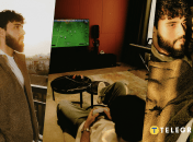 Аршалуйс Хачатрян