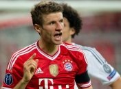 Мюллер: Мы приложили много усилий