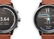 Apple привлечет швейцарских часовщиков для разработки "умных" часов