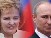 "Мамин пирожочек": психолог подметила любопытный момент в воспоминаниях о Путине его бывшей жены