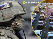 Иллюстративное изображение