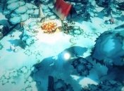 Valve будет возвращать деньги за игру Journey of the Light