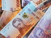 Не хватает 250 миллиардов: на что выделили деньги в госбюджете на 2021 год (инфографика)